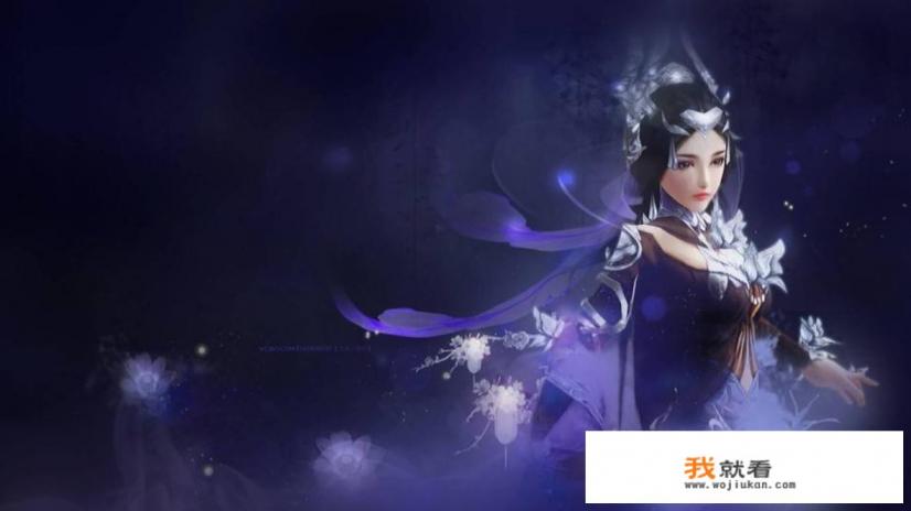 中班幼儿体育活动的理论特点？