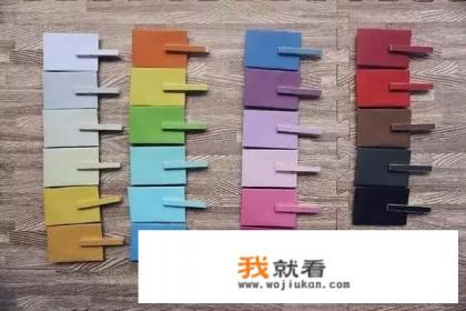 微信小游戏跳一跳，纯手工挑1000分以上是不是很难，本人最高记录613？