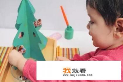 微信小游戏跳一跳，纯手工挑1000分以上是不是很难，本人最高记录613？