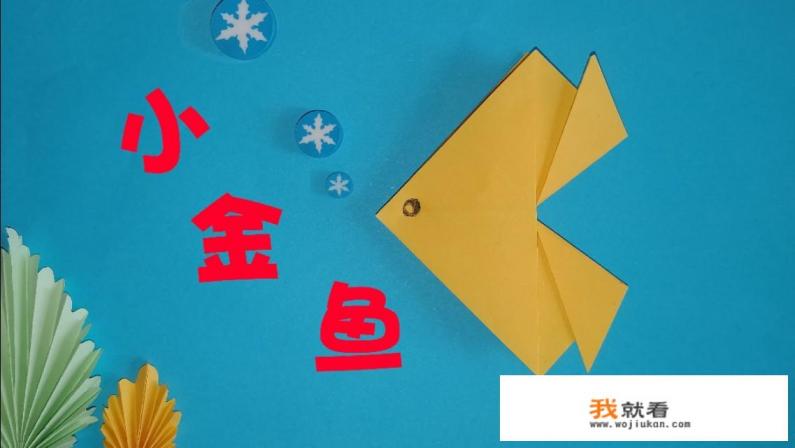 微信小游戏跳一跳，纯手工挑1000分以上是不是很难，本人最高记录613？