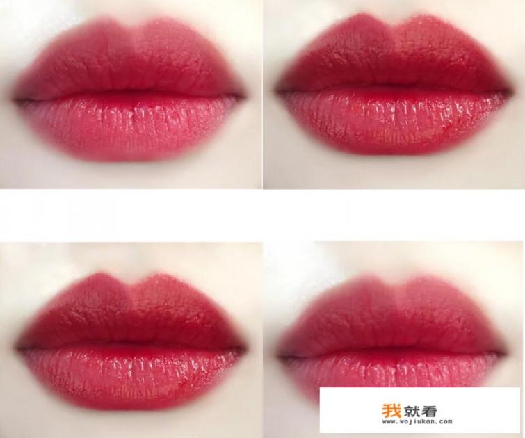 dior是什么牌子口红多少钱？
