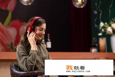 2021公认音质最好手机？