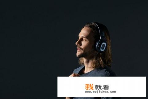 2021公认音质最好手机？