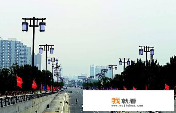 到民国街有公交车吗？