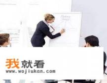 有哪些适合大学生打暑假工的平台、工作？