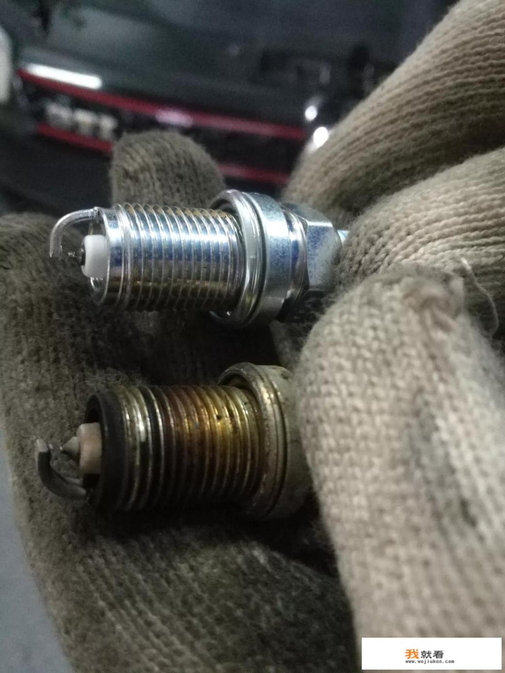 燃油宝真能清除积碳吗？