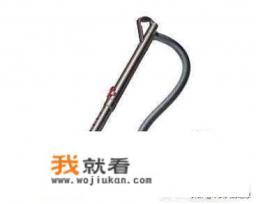 哪个牌子的家用吸尘器比较好？