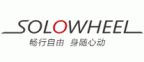 小米平衡车不装杆可以吗？