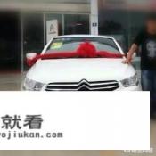 10万以下能买什么样的汽车呢？