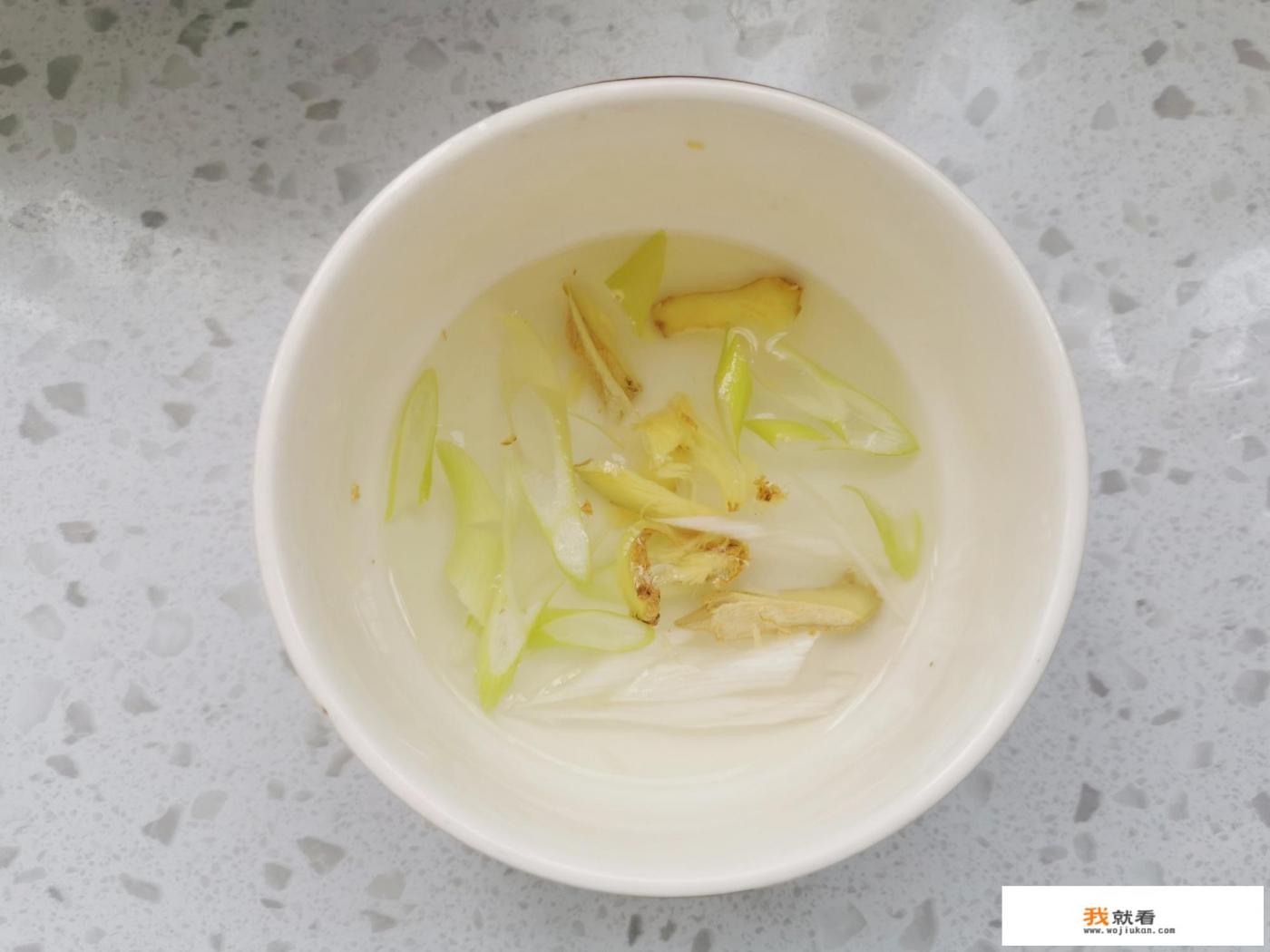猪肉丸子蒸多长时间？