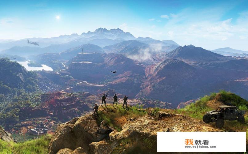 steam游戏打折规律？