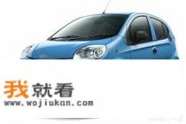 吉利计划收购奔驰smart，微型车在国内真的有人买吗？