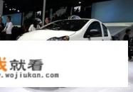 吉利计划收购奔驰smart，微型车在国内真的有人买吗？