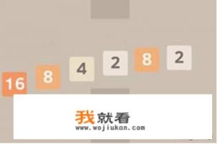 高分恐怖游戏。？