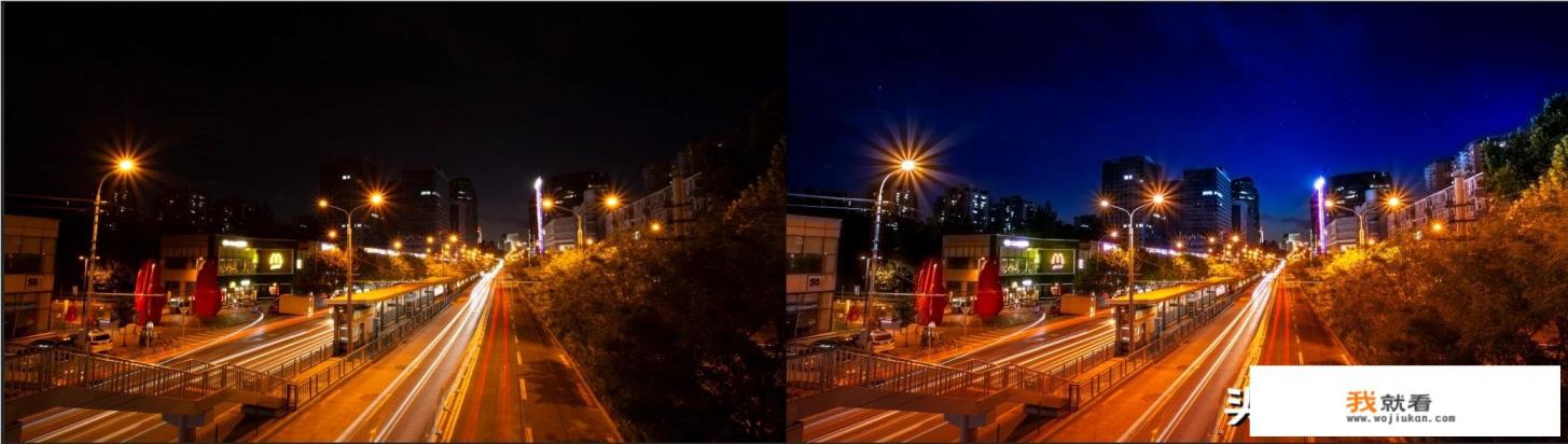 手持和手串区别？