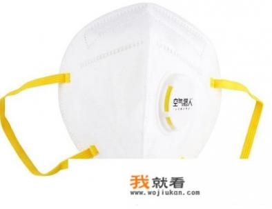 防霾口罩哪个品牌比较好？皓庭的咋样？