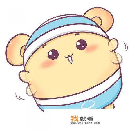 有哪些结局很感人的游戏推荐？