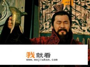 都市极品神医境界划分？