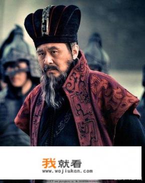 都市极品神医境界划分？