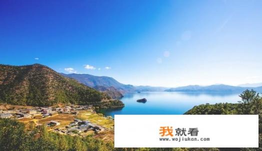 求成都到西双版纳沿途旅游景点自驾攻略？