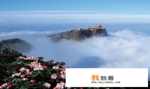 求成都到西双版纳沿途旅游景点自驾攻略？