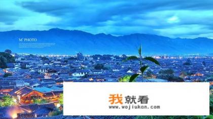 求成都到西双版纳沿途旅游景点自驾攻略？