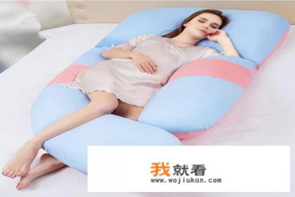 古代怎么称呼枕头？