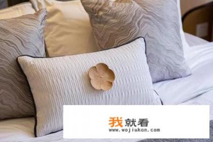 古代怎么称呼枕头？