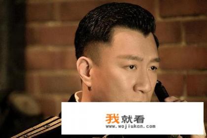 华为新世界怎么关闭？
