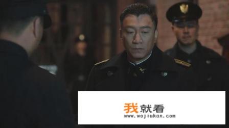 华为新世界怎么关闭？