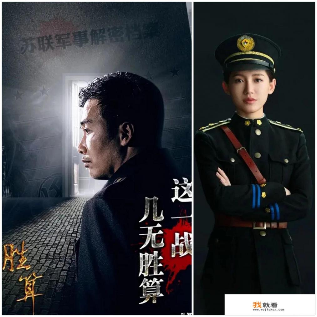 华为新世界怎么关闭？