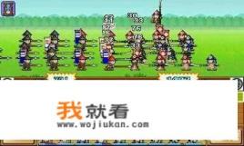大冒险两人游戏简单又好玩互动