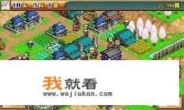 大冒险两人游戏简单又好玩互动