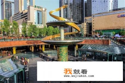 成都周围的旅游景点？