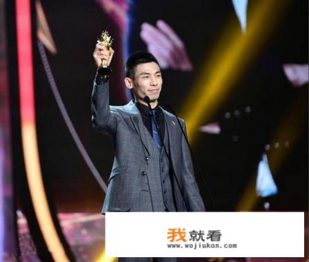 DNF国服巅峰比赛实战已过一半，暂定的前20已经出炉，乌鸡居然排第一，对此你怎么看？