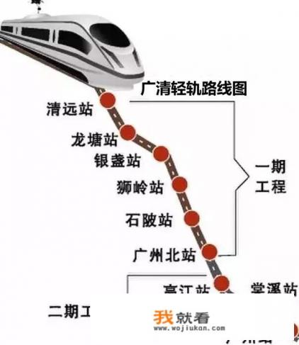 夏天去长隆动物园热吗？