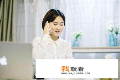 办私人定制旅游需要啥资质？