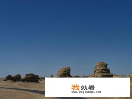办私人定制旅游需要啥资质？