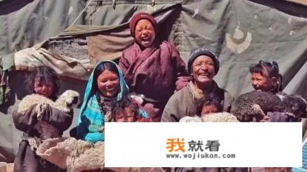 办私人定制旅游需要啥资质？