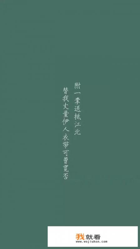 priest的小说排名？
