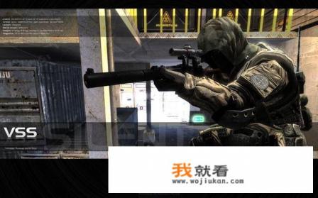 为何当年腾讯代理AVA，最后却被作为一款附赠品的CF抢去风头拿下国内游戏桂冠？