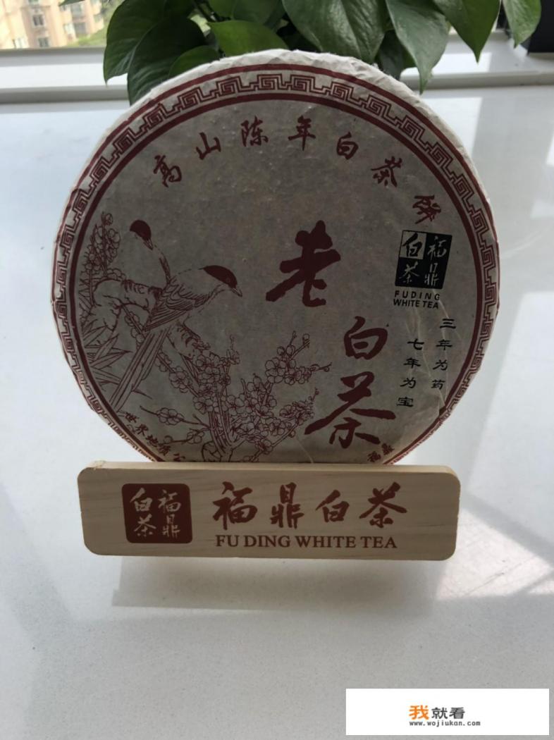 老白茶有哪些功效?老白茶的味道怎么样? 老白茶有哪些功效?老白茶的味道怎么样?