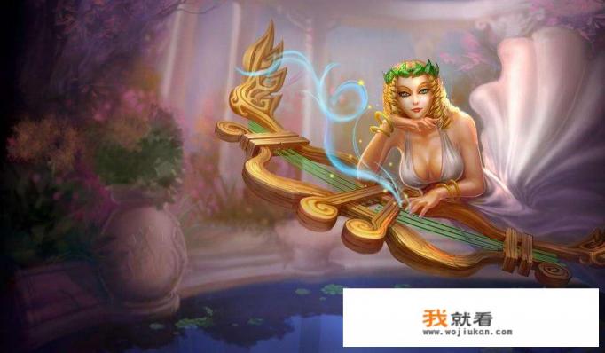 谁知道电视剧英雄联盟的主题曲叫啥名？