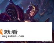 没有防沉迷的5v5手游？