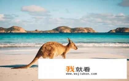 2023年10月个人可以前往澳洲旅行吗？