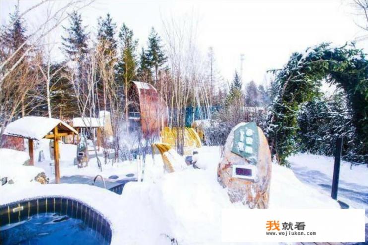 天山天池坐缆车游览好还是步行游览好？哪种方式看到的景色多？
