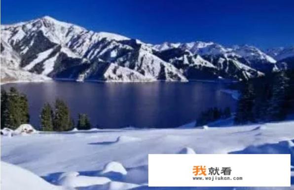 天山天池坐缆车游览好还是步行游览好？哪种方式看到的景色多？