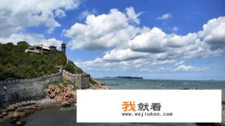 山东有啥好玩的？