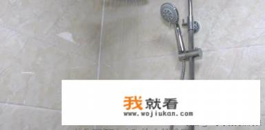 海尔热水器ec8005怎么设置预约功能？