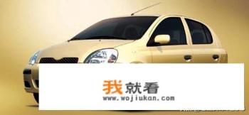奥迪a1和高尔夫哪个好？